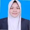 Bella Nabila