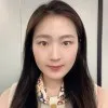 Xiaoxue Qu