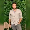 mustafa khaled