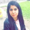 Shreya Anand