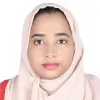 Poly Khatun