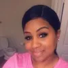 Shanea Cox