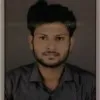 ASHISH KAMBLE