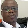 Robert Kafunga