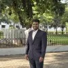 Monish Kumar