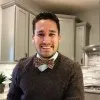 Brandon Montalvo