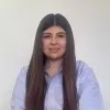 Maria Camila Suarez Colmenares