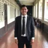 Jose Guillermo Adolfo