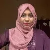 Sabah