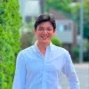 Dustin Tang
