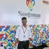 Hariharasudhan
