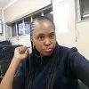 Phelokazi Mokoena