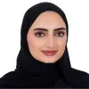 Meera Ahmed Almahmoudi