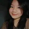 Doris Do