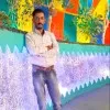 Manoj Kr De