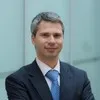 Timofey Kostin