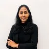 Chamika Gunasekara