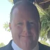 Todd Bosley