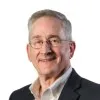 Ted Wochna