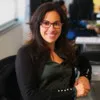 Brenda Rodriguez Pacchiano