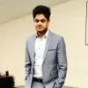 Haneef Javeed Mohammed