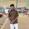 Prashanth Gowda