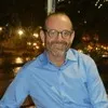 Alan Rittenberg