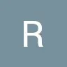 Ram Esteves