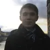 Dmitry Phedosoff