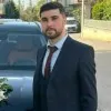 Mert Devecioğlu
