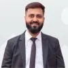 Sachin Sawant