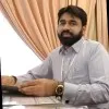 Khuram Riaz Chaudhry