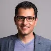 David Ramirez