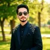 M Waqas Ch