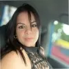 Karimar Basalo