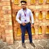 Dhiman Sarkar
