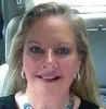 Debbie Torrance