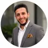 Abdullah Alsawaftah
