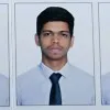 Sahil Shaikh