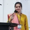 Anupriya