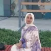 Nezifa Mohamed