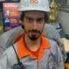 Omar Al Sinani