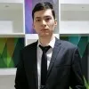 Khursandbek Abdullaev