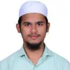 MOHAMMAD MUBEEN