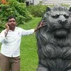 jothi panneerselvam