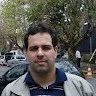 Leandro César