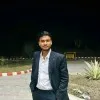 Prince Kumar