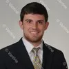 Joshua Goundrey