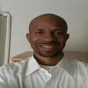 Robert Wright III