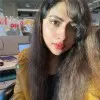 Madhulika Thaduri